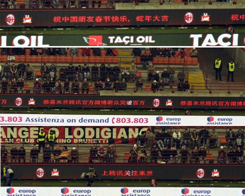 ���-����2-1ȡ��������ʤ �������粨3��4��