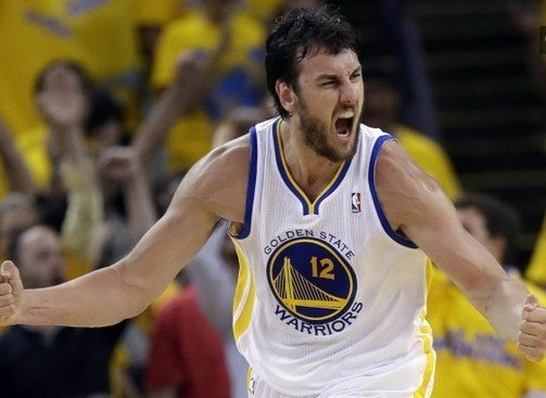 博格特3年4300万续约勇士 马刺签前全明星球员