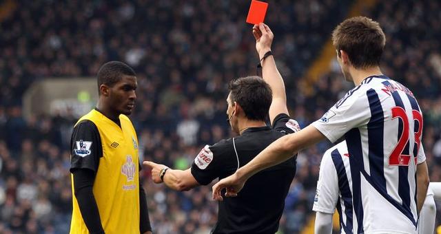 �¼�25��ͭѥ��ֲ������иû��� Ȩ���ս���