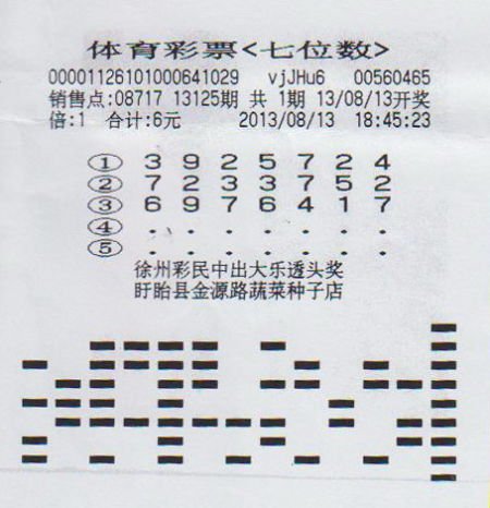 С��10Ԫ��ѡ��500�� Ů������Ų��ҽ���