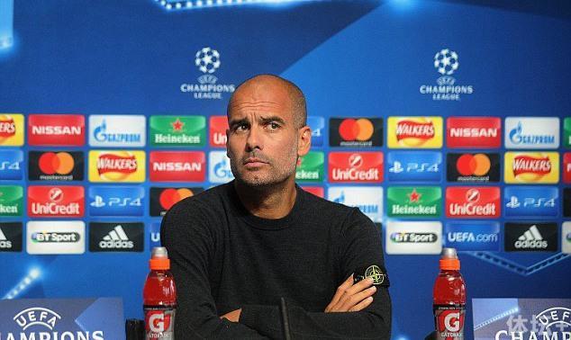 �ϵϰ��������Ǿ�����ǿ��Զ ���Ž������۵�