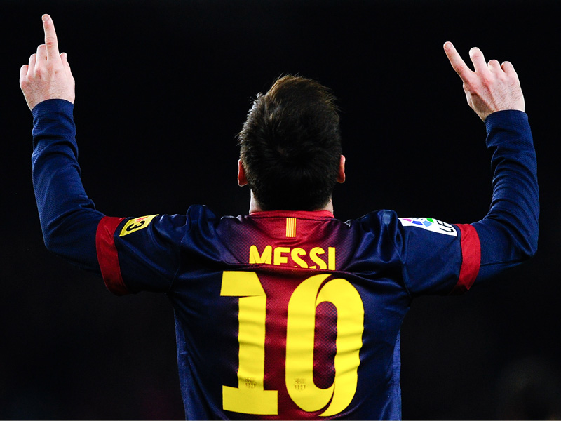 巴萨签下德容图片