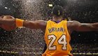 ��Ƶ��NBA10-11��������Ƭ �Ʊ���������֮��