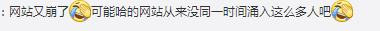 uՓ؈D