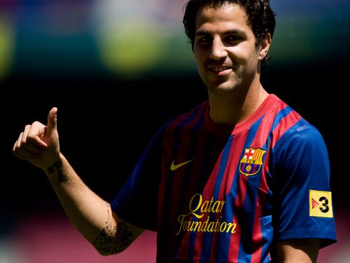 知情人:小法无视阿森纳回购条款 愿加盟曼联