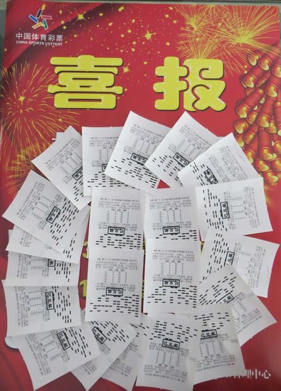 ��������48500������ һ���ܻ�97���