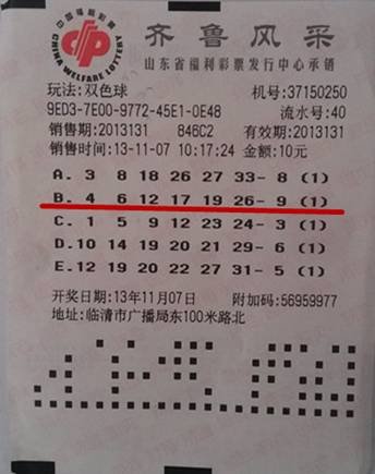 ��ү10Ԫ��ѡ��629�� ֻ���ҽ�͸©�ؾ�(ͼ)