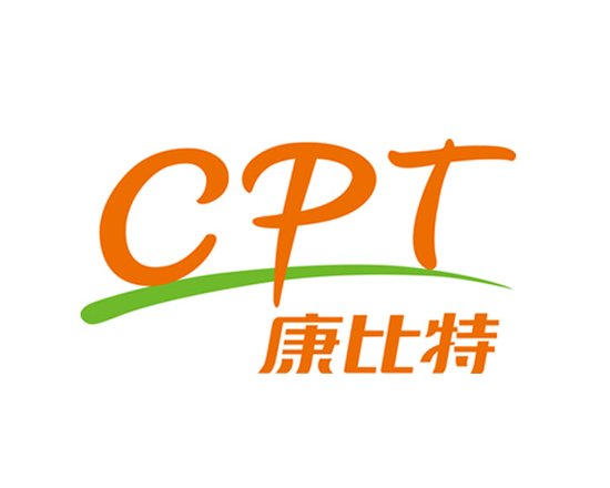北京康比特体育科技股份有限公司