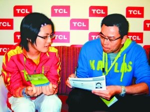 侯逸凡:专注比赛暂不考大学挺希望见到刘翔