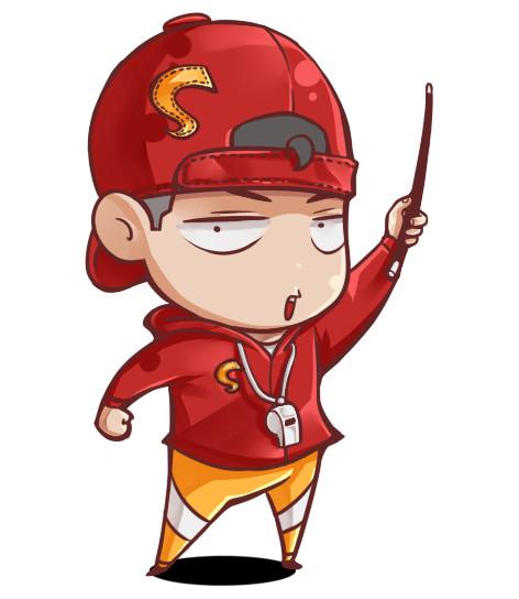 【体育老师】中国球队如何抢镜走向世界