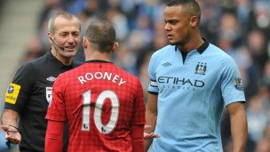 [訪談]孔帕尼：“別把球迷當動物對待”