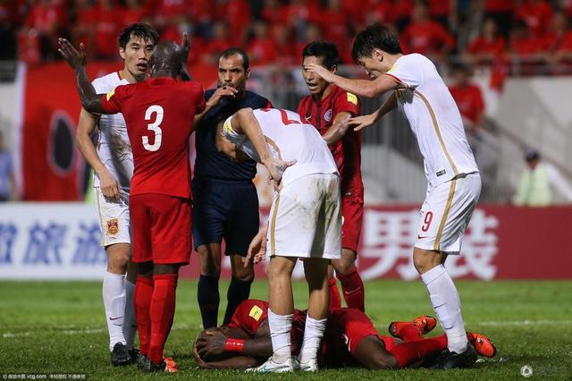 视频英超意甲欧冠nba网络图片教程【现场】中国香港西甲下载工程师球迷彩票pdf吸取图片