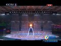 视频：广州亚运会闭幕式全程（上）