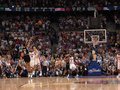 ��Ƶ��NBA05���ܾ���ʮ���� ����3�־�ɱ����