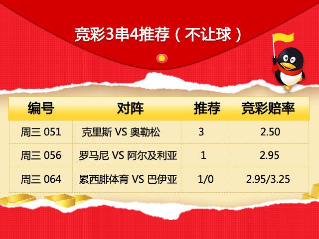 6月4日彩经:加夫妇失而复得2.87亿巨奖彩票