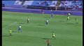 视频：拉科0-0萨拉戈萨 精彩对攻遗憾无进球