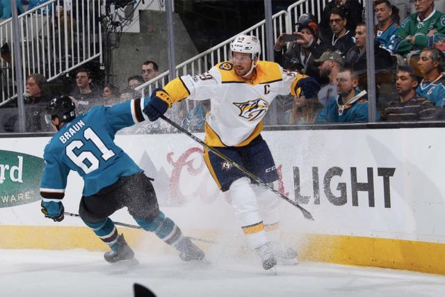 鲨鱼视频播放高清 147235567.jpg