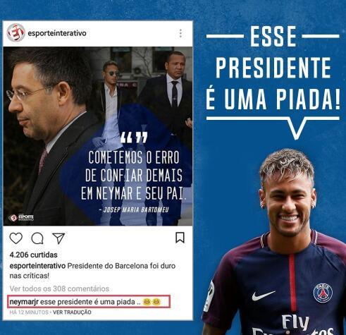 ���������ں�����߲㣺����÷�ھ��Ǹ�Ц��