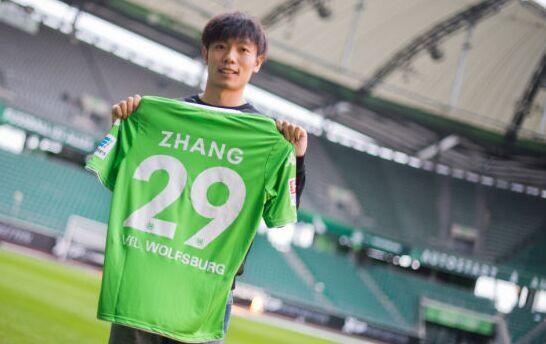 京媒:恒大阻拦球员留洋 张稀哲不会失败回国