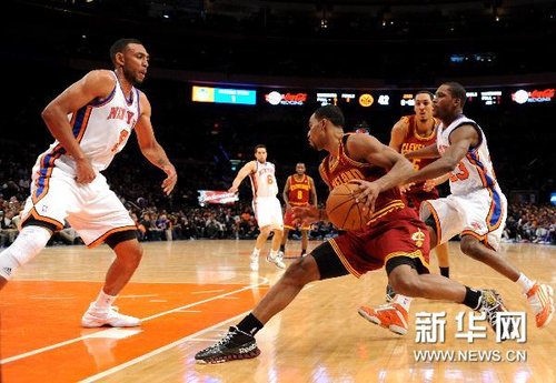 188金宝博官方网站- 188金宝博APP2023年关于NBA的英文文章
