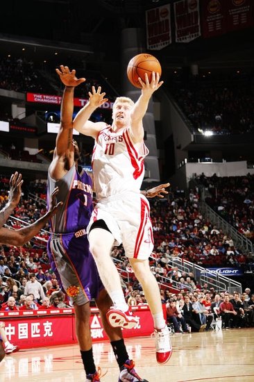 188金宝博官方网站- 188金宝博APPnba直播免费直播看球直播在线观看_看球直播免费观看软件