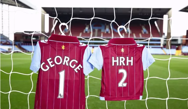 ��������ά�����������ӳ���:�⽫������ʱ��