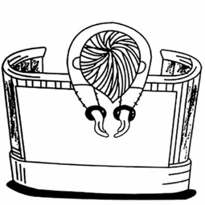 ��Ʊ����������Ų�ù���25�����Ʊ ����10��