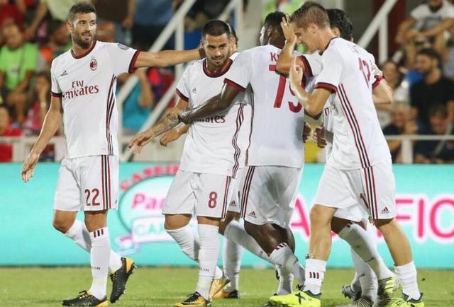 ������������������2ս9-0 �뾭�����ж�Զ