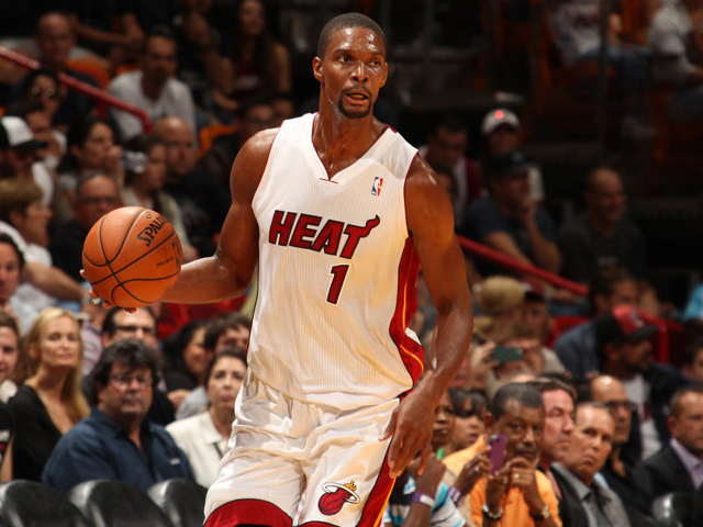 波什霸气血帽绿军锋煞 20+7!超级奶爸已尽力