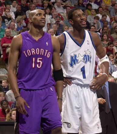 NBA四天王仅剩一人 科比麦蒂艾弗森真该学学