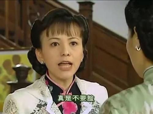 股民日记:亚洲“熊”风震天吼 A股一无所有?