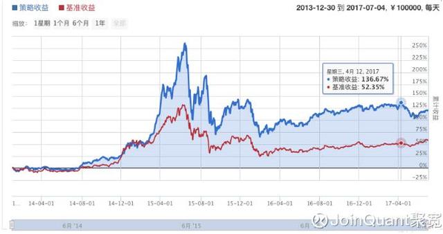 144912527.jpg