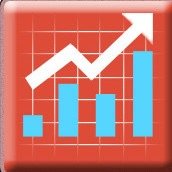 315晚会太渣 我来讲讲真正坑死消费者的五类金