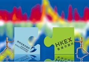 首批24家券商获深交所开通港股通交易权限