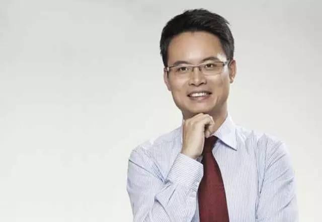 消息称姜超跳槽中泰证券任研究所所长