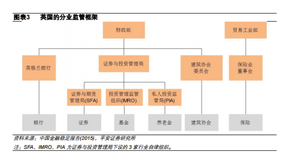 80年代世界经济总量排名_80年代(2)