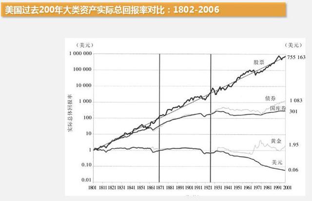 1939世界经济强国_...而警察试图锯断铁链.-30年代世界经济大萧条回顾(3)