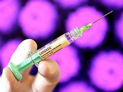 葛兰素史克、默沙东分割中国宫颈癌疫苗市场