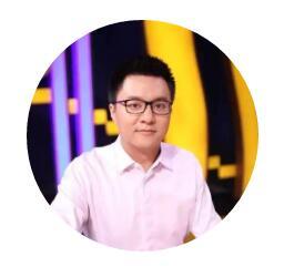 港交所将开创新板 是和内地抢企业吗?