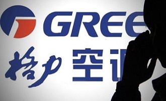 谭浩俊:为何格力不分红引来市场如此大反应?