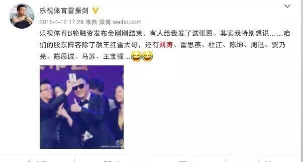 ��Ծͤ"����"������������������˼����"����"