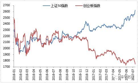 绵阳gdp为何比遵义低_西成高铁 正式开通啦,只要3小时从成都一路吃到西安(3)