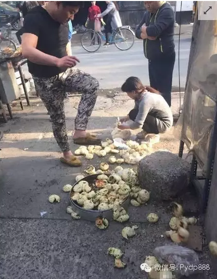 午评:寻找商品期货股票走势背离的盲点套利