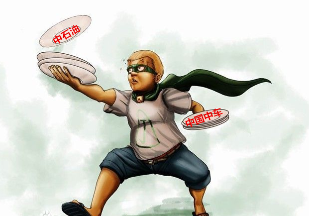 原来“接盘侠”的结局是这样的