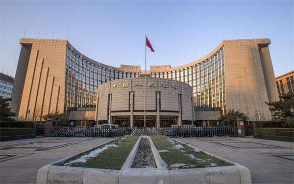 降息降准措辞被删 央行:货币政策没变