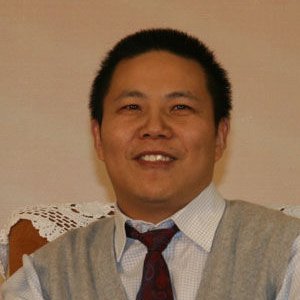 丁圣元:投资者分类应与产品多样性平衡发展