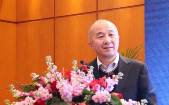 万科股东会出席高管名单 多数为深铁提名候选