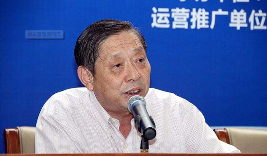 万科股东会出席高管名单 多数为深铁提名候选