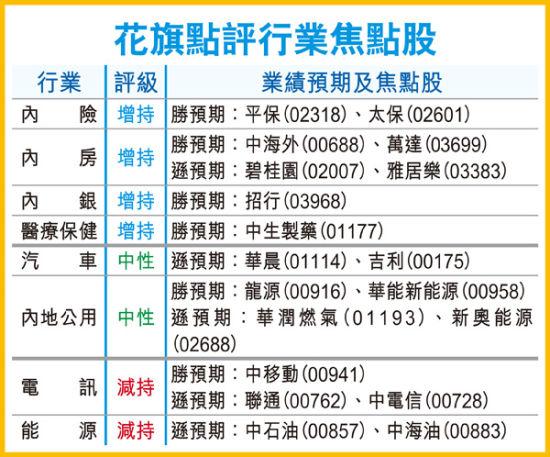 稳定收入来源指的是什么 123353363.jpg