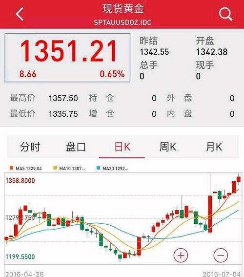 脱欧这10天解析:英国股市创新高 大A才叫特立独行